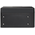 ИБП ExeGate EX295014RUS NEO Smart LHB-850.LCD.AVR.8SH.CH.RJ.USB