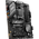 Mат.плата MSI SAM5 B650 GAMING PLUS WIFI