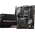 Mат.плата MSI SAM5 B650 GAMING PLUS WIFI