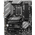 Mат.плата MSI S1700 B760 GAMING PLUS WIFI D5