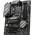 Mат.плата MSI S1700 B760 GAMING PLUS WIFI D5