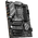 Mат.плата MSI S1700 B760 GAMING PLUS WIFI D5