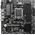 Mат.плата MSI SAM5 PRO B650M-P