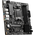 Mат.плата MSI SAM5 PRO B650M-P