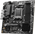 Mат.плата MSI SAM5 PRO B650M-P