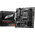 Mат.плата MSI SAM5 PRO B650M-P