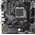 Mат.плата GIGABYTE SAM5 A620M S2H