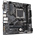 Mат.плата GIGABYTE SAM5 A620M S2H