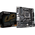 Mат.плата GIGABYTE SAM5 A620M S2H