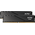 DDR5 2x16Gb 5600MHz ADATA AX5U5600C4616G-DTLABBK