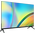 Телевизор TCL 32'' 32S5400AF
