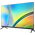 Телевизор TCL 32'' 32S5400AF