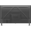 Телевизор TCL 32'' 32S5400AF