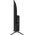 Телевизор TCL 32'' 32S5400AF