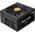 Блок питания 1050W Chieftec PPS-1050FC