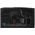 Блок питания 1050W Chieftec PPS-1050FC