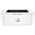 Лазерный принтер HP LaserJet M111a