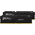 DDR5 2x32Gb 5200MHz Kingston KF552C40BBK2-64