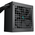 Блок питания 850W Deepcool PK850D