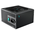 Блок питания 850W Deepcool PK850D