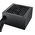Блок питания 850W Deepcool PK850D