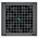 Блок питания 850W Deepcool PK850D