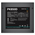 Блок питания 850W Deepcool PK850D