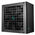 Блок питания 850W Deepcool PK850D