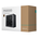 Блок питания 850W Deepcool PK850D