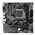 Mат.плата GIGABYTE SAM5 B650M S2H