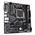 Mат.плата GIGABYTE SAM5 B650M S2H