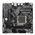 Mат.плата GIGABYTE SAM5 B650M S2H