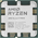 Процессор AMD RYZEN X12 R9-7900X SAM5 OEM