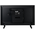 Телевизор Hyundai 32'' H-LED32BS5003