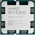 Процессор AMD RYZEN X6 R5-7600 SAM5 OEM