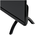 Телевизор Hyundai 32'' H-LED32BS5003