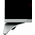 Телевизор 43'' Viomi YMD43ACURUS1 4K UHD 60 Гц Android TV