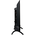 Телевизор Hyundai 32'' H-LED32BS5003