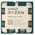 Процессор AMD RYZEN X8 R7-7700X SAM5 OEM