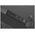 Телевизор Hyundai 32'' H-LED32BS5003