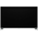 Телевизор 43'' Viomi YMD43ACURUS1 4K UHD 60 Гц Android TV