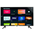Телевизор Hyundai 32'' H-LED32BS5003