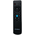 Телевизор Hyundai 32'' H-LED32BS5003