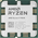 Процессор AMD RYZEN X16 R9-7950X SAM5 OEM