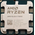 Процессор AMD RYZEN X6 R5-7600X SAM5 OEM