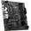 Mат.плата MSI S1700 PRO B760M-P