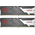 DDR5 2x32Gb 5200MHz PATRIOT PVV564G520C40K