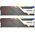 DDR5 2x16Gb 7400MHz PATRIOT PVVR532G740C36K