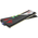 DDR5 2x16Gb 7400MHz PATRIOT PVVR532G740C36K