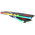 DDR5 2x16Gb 7400MHz PATRIOT PVVR532G740C36K